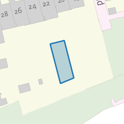 Perceel AMF00-L-1644