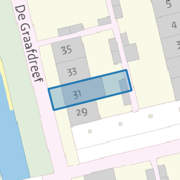 Perceel AMF00-L-1650