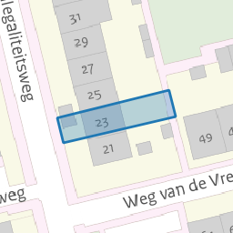 Perceel AMF00-L-1654