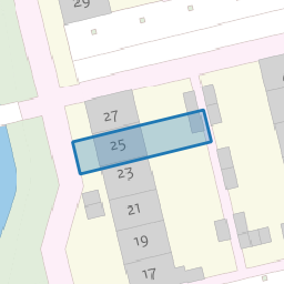 Perceel AMF00-L-1657