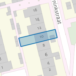 Perceel AMF00-L-1665