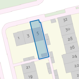 Perceel AMF00-L-1670