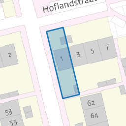 Perceel AMF00-L-1676