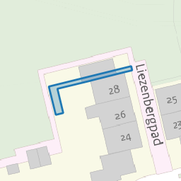 Perceel AMF00-L-1678