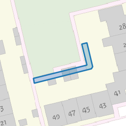 Perceel AMF00-L-1679