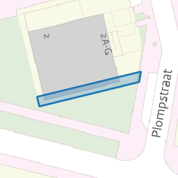 Perceel AMF00-L-1680