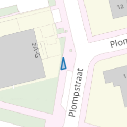 Perceel AMF00-L-1682