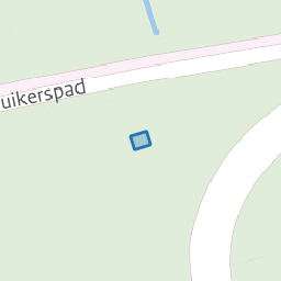 Perceel AMF00-L-1685