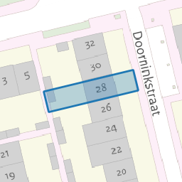 Perceel AMF00-L-1720