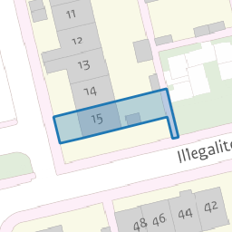 Perceel AMF00-L-1723