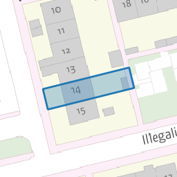 Perceel AMF00-L-1724