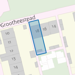 Perceel AMF00-L-1726