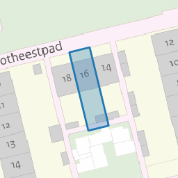 Perceel AMF00-L-1728