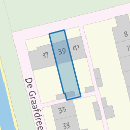 Perceel AMF00-L-1734