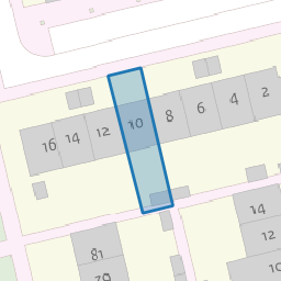 Perceel AMF00-L-1744