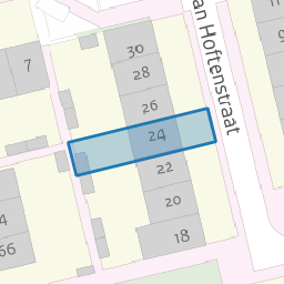 Perceel AMF00-L-1746