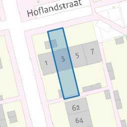 Perceel AMF00-L-1748