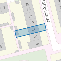 Perceel AMF00-L-1749