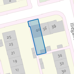 Perceel AMF00-L-1750