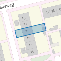 Perceel AMF00-L-1751