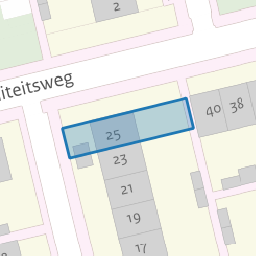 Perceel AMF00-L-1752