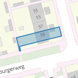 Perceel AMF00-L-1755