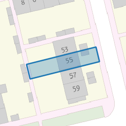 Perceel AMF00-L-1756