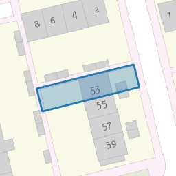 Perceel AMF00-L-1757