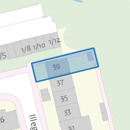 Perceel AMF00-L-1761