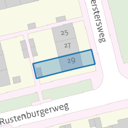 Perceel AMF00-L-1762