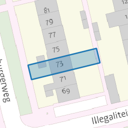 Perceel AMF00-L-1766