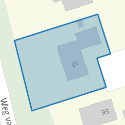 Perceel AMF00-L-1773