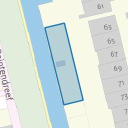 Perceel AMF00-L-1774