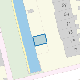 Perceel AMF00-L-1776