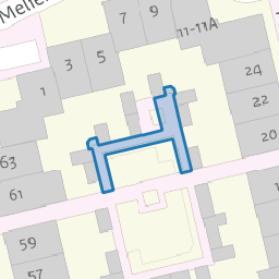 Perceel AMF00-L-1780