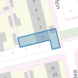 Perceel AMF00-L-1783