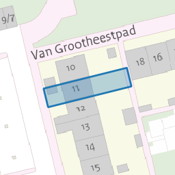 Perceel AMF00-L-1785