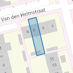 Perceel AMF00-L-1790