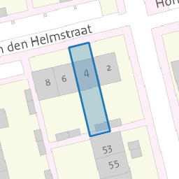 Perceel AMF00-L-1791