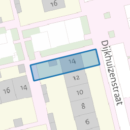 Perceel AMF00-L-1794