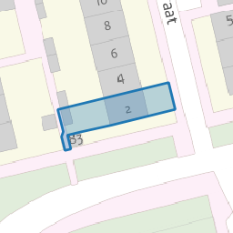 Perceel AMF00-L-1798