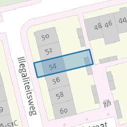 Perceel AMF00-L-1804