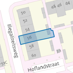 Perceel AMF00-L-1805