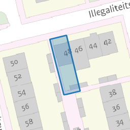 Perceel AMF00-L-1806