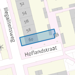 Perceel AMF00-L-1807