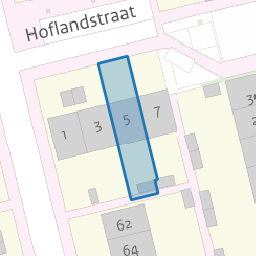 Perceel AMF00-L-1812