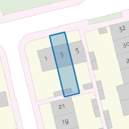 Perceel AMF00-L-1817