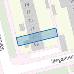 Perceel AMF00-L-1818