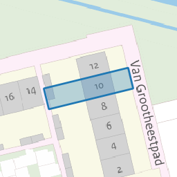 Perceel AMF00-L-1824