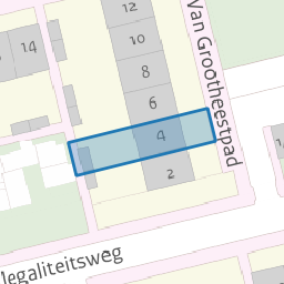 Perceel AMF00-L-1826